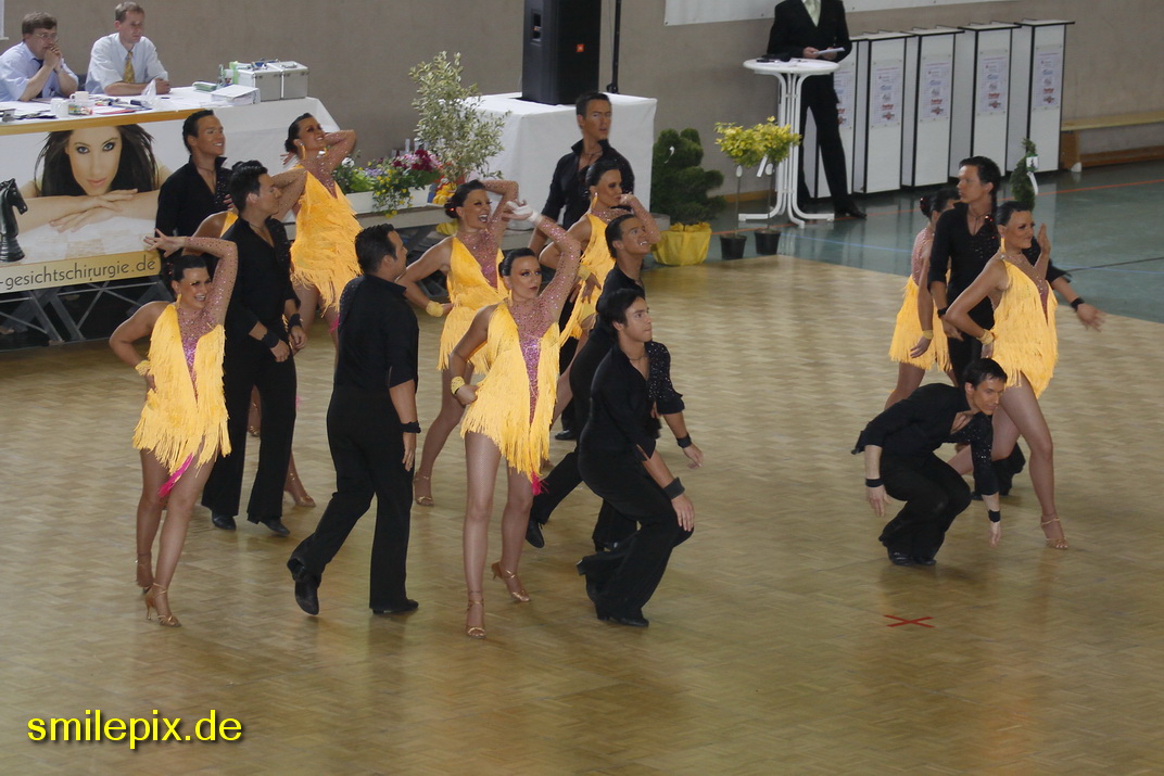 Nienburg 30.05.09 (624)